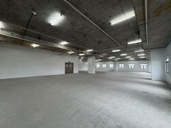 Admirax (D27), Factory #603554021